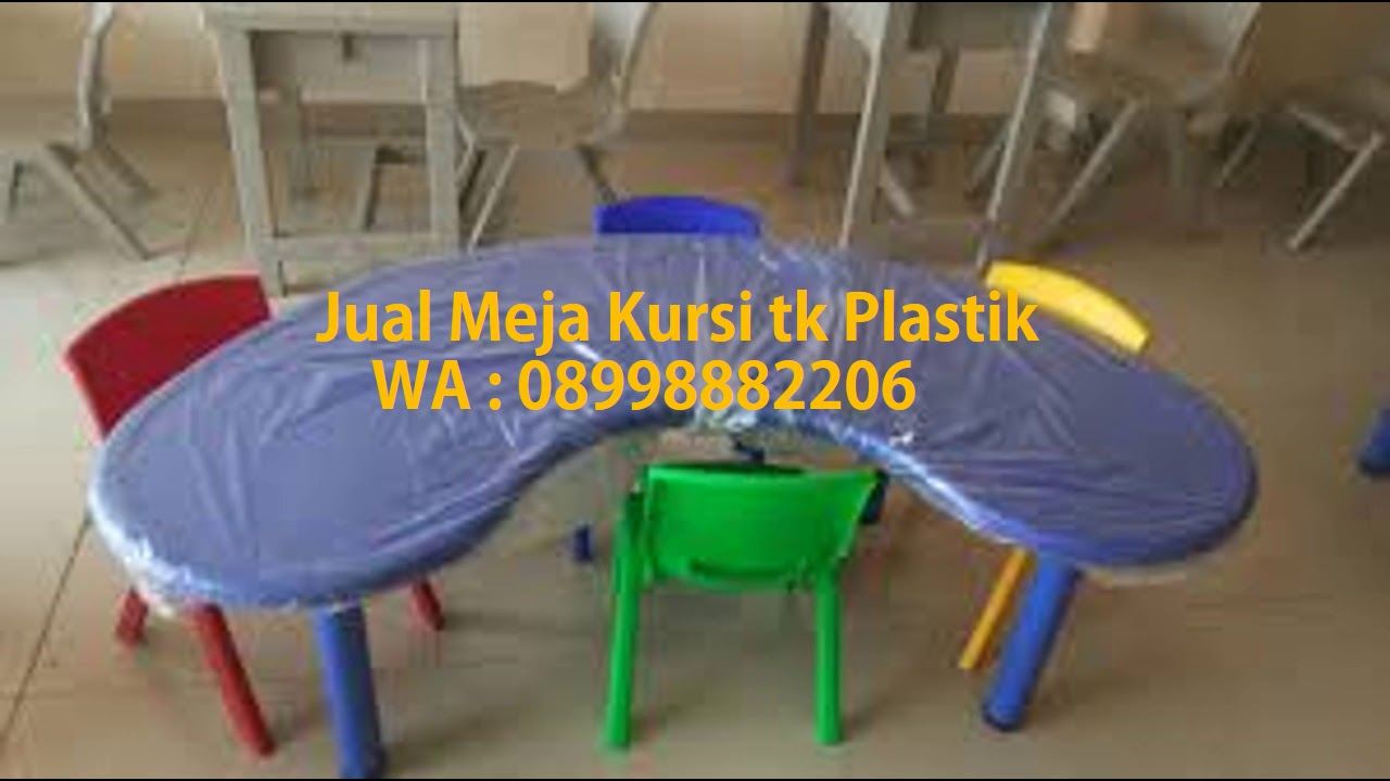 860 Koleksi Gambar Meja Dan Kursi Tk Gratis Terbaru