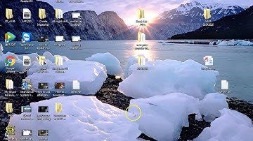 Biosystem -- Method 2 for master key problem ( By upgrading to A9 software)
