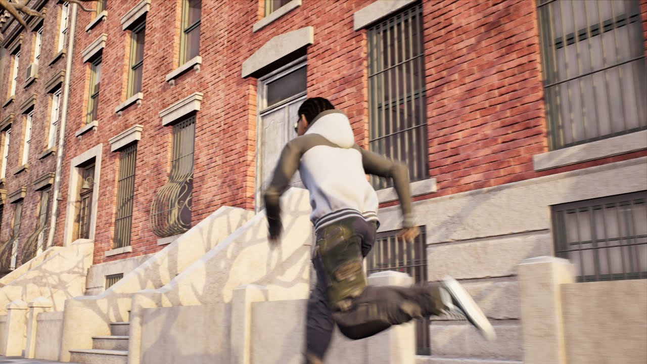 Watch Cash Kidd - Socks in AZ (Official Visualizer) on YouTube Watch Cash Kidd - Socks in AZ (Official Visualizer) on YouTube