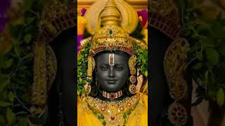 Shri Ramchandra kripalu Chand,,#🙏🙏🙏