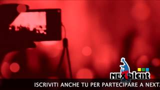 Download Lagu Emma Marrone (L'amore non mi basta) - Cover di Andrea Noel MP3