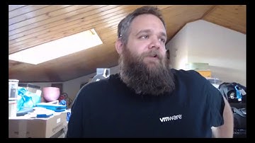 Kubernetes SIG-VMware Cloud Provider vSphere weekly syncup 20180523