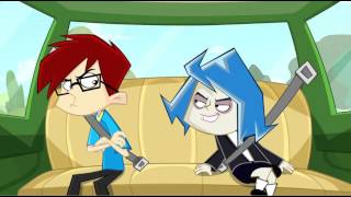Get Ace - Are We There Yet?