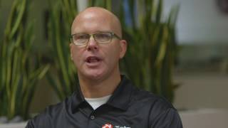 Install and configure the Tintri plugin for vRealize Orchestrator
