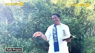 Download Lagu THE LORD  HAS PROMISED TO LAY THE FOUNDATION OF YOUR EVERLASTING JOY THIS SATURDAY. MP3