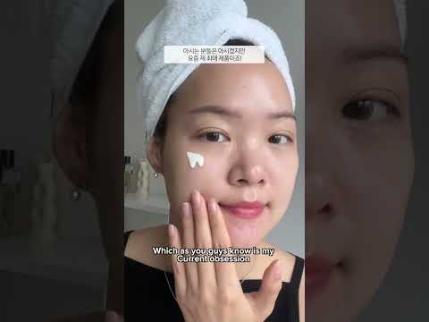 여름에 사용하기 딱인 <strong>시세이도</strong> <strong>선크림</strong> 2종 비교해보기!