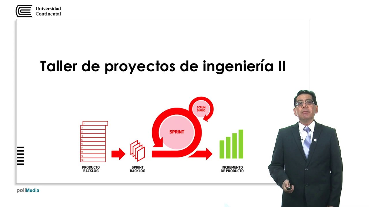 camera iphone 8 plus apk Presentación de la asignatura: Taller de proyectos de ingeniería II
