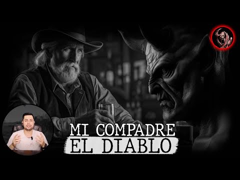 MI COMPADRE EL