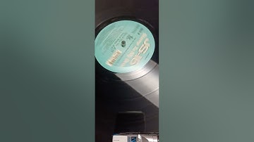 JS16 STOMP TO MY BEAT