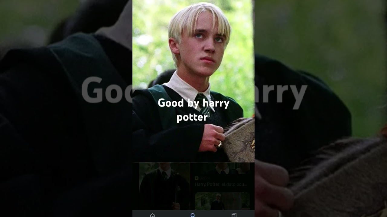 Thus audio fits how I thought the change would feel I stand corrected so far