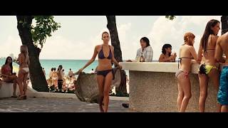 Danza Kuduro - Fast And Furious Danza Kuduro - Fast And Furious