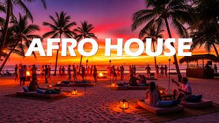 Download Lagu SUMMER AFRO HOUSE Sunset Mix (Adam Port, Avicii, The Weeknd, Coldplay, Diplo) - Summer Vibes #104 MP3
