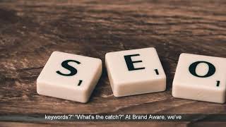 London SEO Agency Companies