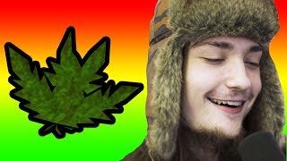 We Sold His Mom Stems For 40