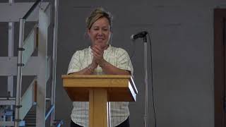 2021 Eastern Heights 8th grade Awards