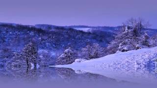 Blurry Lights - Fresh Air
