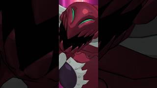 [The Ten Commandments] Galland of Truth | Summon Animation | The Seven Deadly Sins: Grand Cross