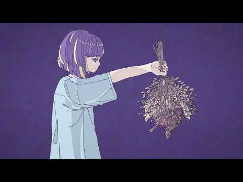 【転調してみた】フォニイ