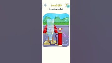 Dop-3 Level 225 #cat #cute #cutecat #catlover#cover #horse #automobile #farming #shorts #shortsvideo