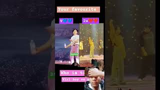 #bts #btsarmy #army #kpop #bts_official_bighit #dj #remix #party #music #newmusic