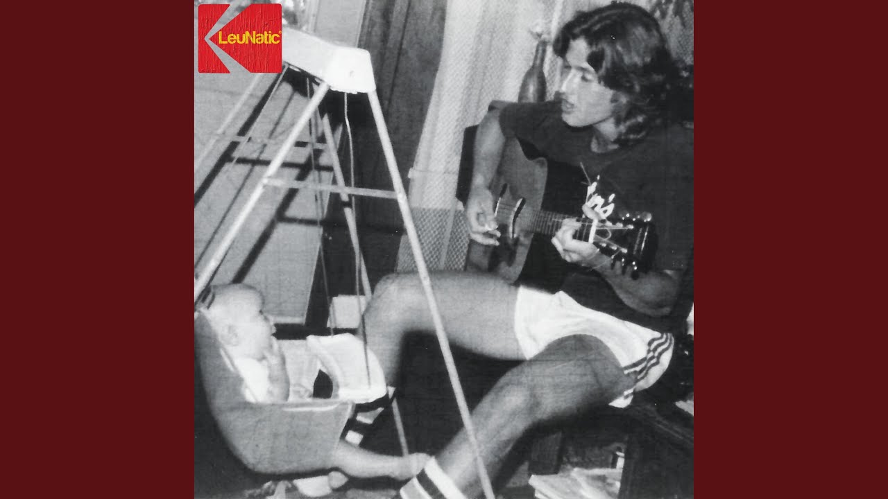 Funk Era (Instrumental)