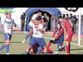Bolivia Sports 26 Mayo 2014