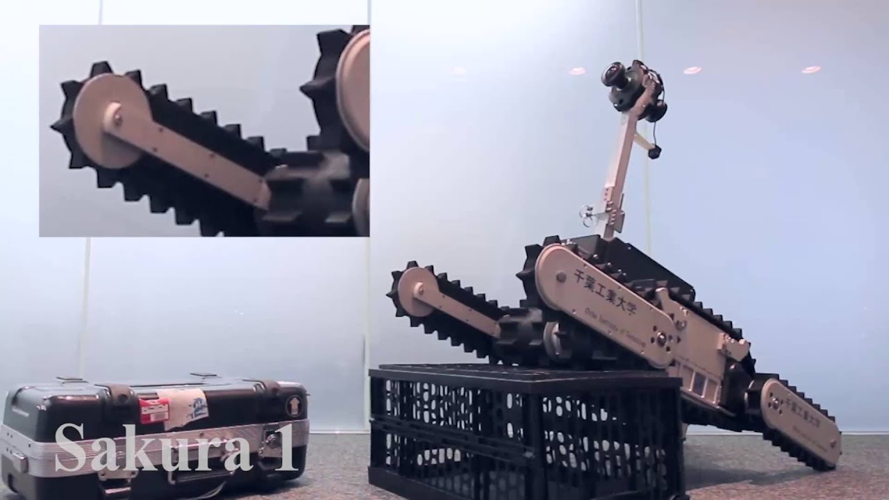 Машина японского императора