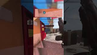 Mw2 Sniping Is Back