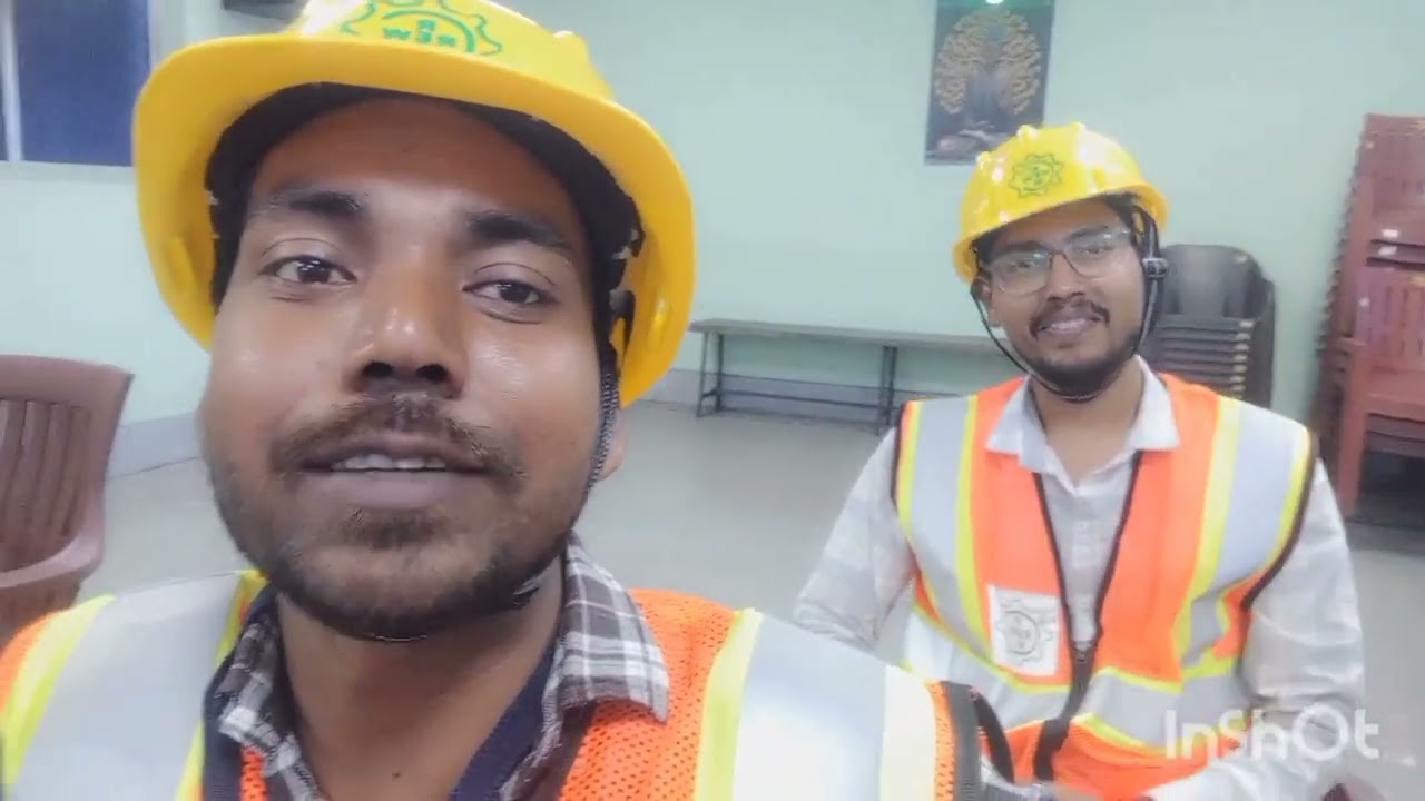 Odisha paradeen portsite chennai radha company #ytvideo#viral#viralvideo #vlog#odisha#paradip #crew