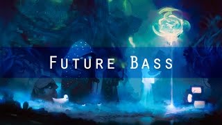 Luude - Raichu [Future Bass I Free Download]