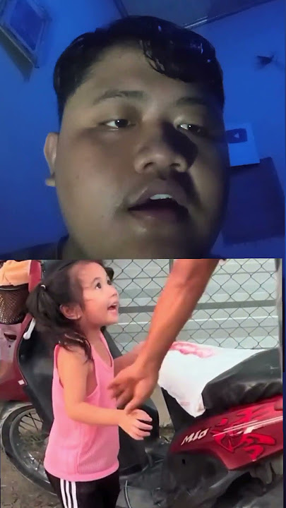 Have you ever been like this, bro? #automobile #bollywood #comedy #drawing #edit