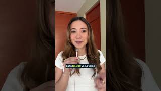 En Serio Siguen Existiendo Las Tandas En 2025?