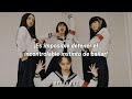 ATARASHII GAKKO! - ODORU HONNO 001 [Espa&ntilde;ol]