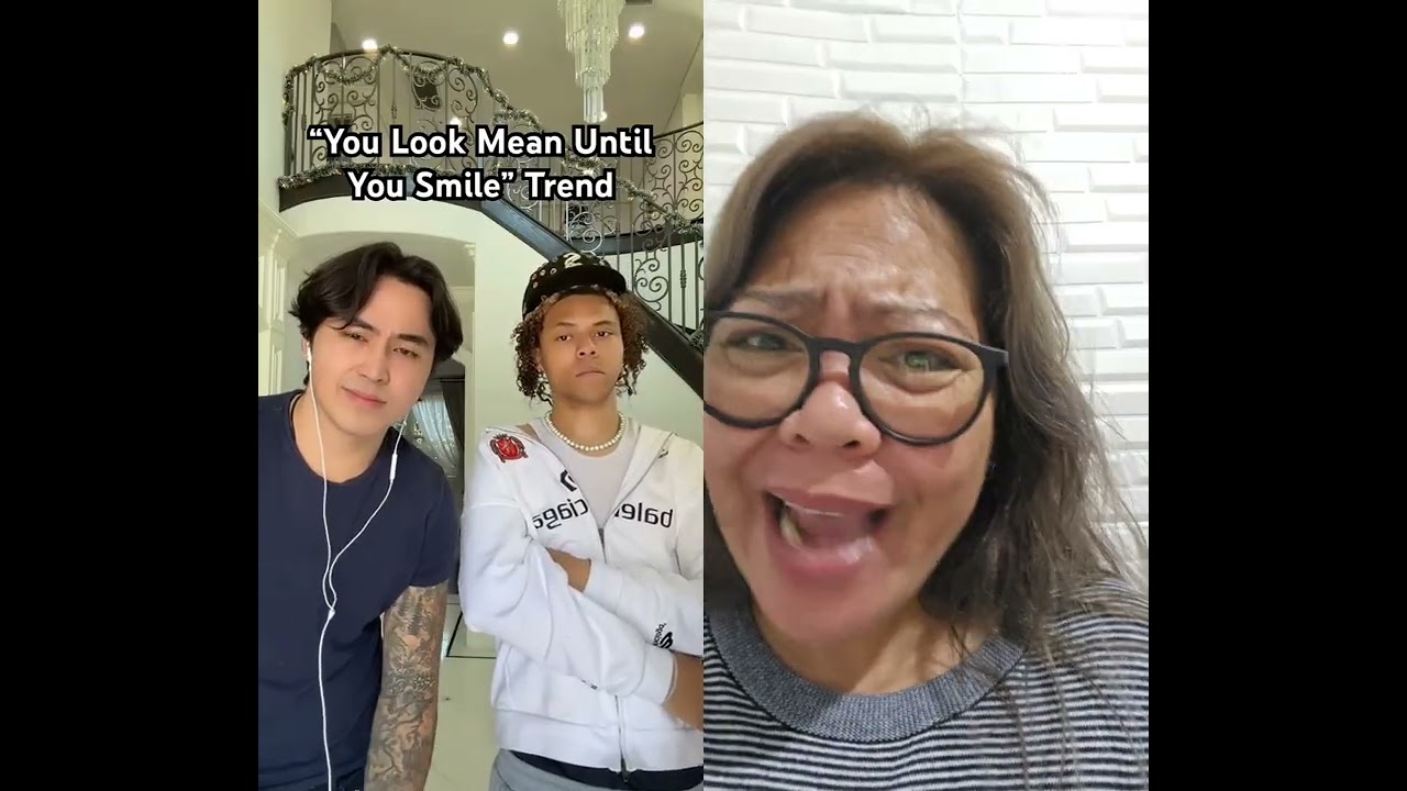 #анимационныймем