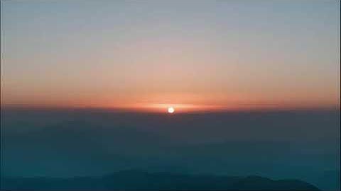 ما تيسر من سورة يونس بصوت عمر الدريويز