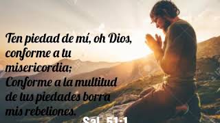 M.a.a. SHOFAR / ya no quiero ser igual 2019