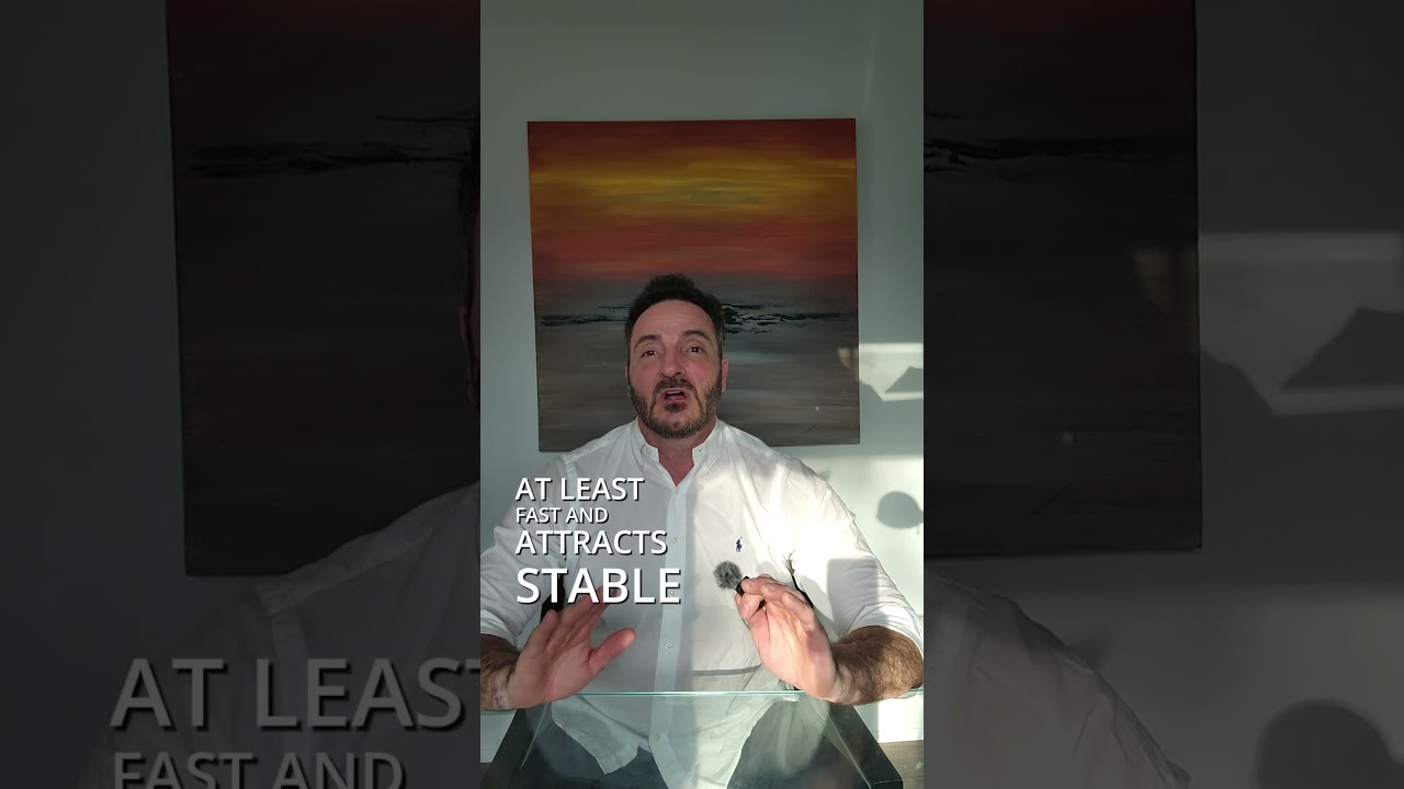 Scarborough Rents Are Holding Strong—Here’s Why That Matters