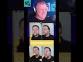 Cornbread Craze: TikTok's Next Viral Sensation With Incredible Harmonies! #shorts