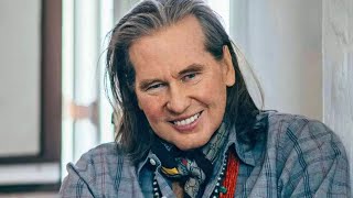 What Really Happened to Val Kilmer Before He Died at 65
