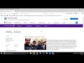 S18 PROG1198 Azure - Microsoft Imagine