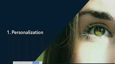 National Level FDP on Machine Learning & its Applications Day 2