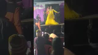 Bhojpuri Archestra Video