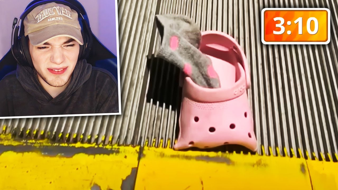 105 Cosas Que No Sabías Hace 37 Años 💫