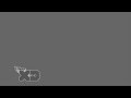 Disney XD HD Screen Bug 2009 2015 