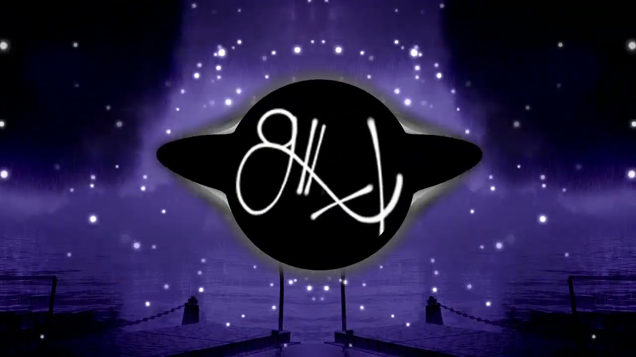 Watch ghxt - somber on YouTube Watch ghxt - somber on YouTube