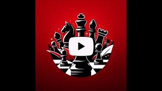 Chess Almost Live! Watch replays of top Lichess & Chess.com Blitz & Bullet Games!