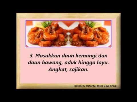 resep-cara-membuat-masakan-udang-garo-rica-rica