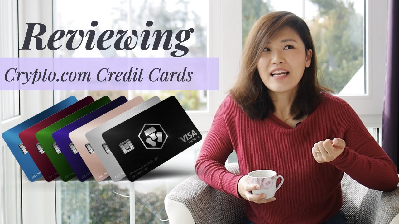 Cred crypto review (96) foto