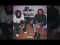 $uicideboy$ x $crim type beat "destination : found"