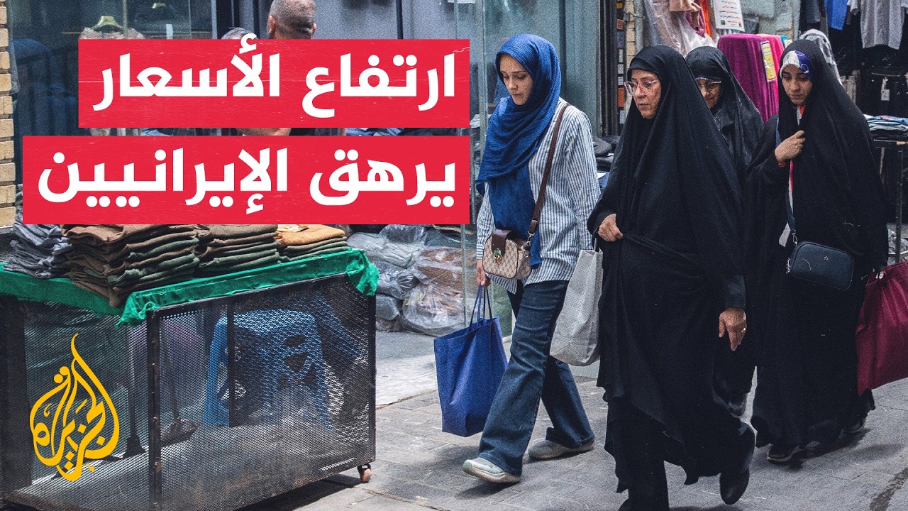 ����� ������� ������ ��� ������ ����� ������� ���� ���������� ��������
 - نشر قبل 30 دقيقة